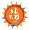 Intiwasi Logo