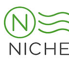 niche