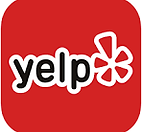 yelp
